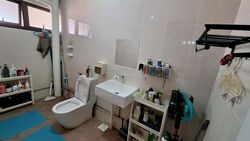 Blk 446 Hougang Avenue 8 (Hougang), HDB Executive #451539331